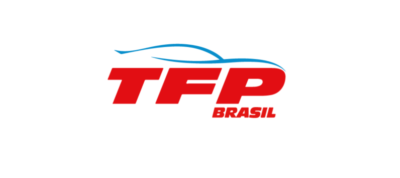 TFP INDUSTRIA E COMERCIO DE SANEANTES