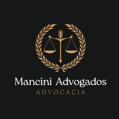 MANCINI &#8211; ADVOGADOS PAULÍNIA