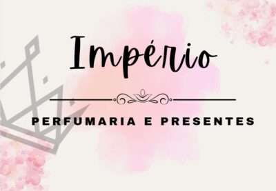 Império Perfumaria e Presentes