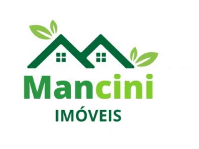 Mancini Imóveis – Plataforma Imobiliária Digital – Imóveis em Campinas e Paulínia