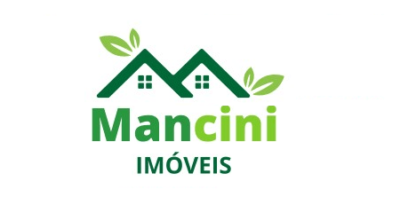 Mancini Imóveis &#8211; Plataforma Imobiliária Digital &#8211; Imóveis em Campinas e Paulínia