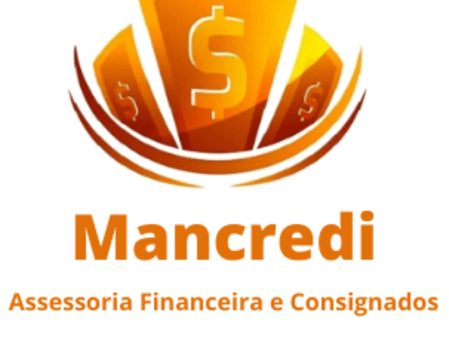 MANCREDI – FINANCEIRA PAULINIA